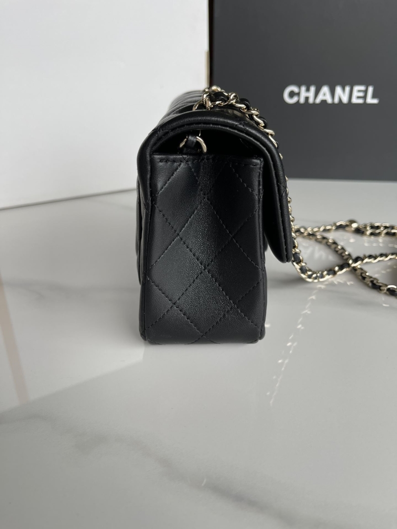 Ch**el cf series bags